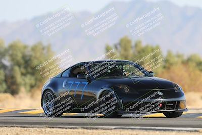 media/Jan-25-2025-SCCA SD (Sat) [[918ace9a21]]/4-Novice/Session 3 (Turn 7)/